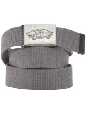 cinture vans cinture vans